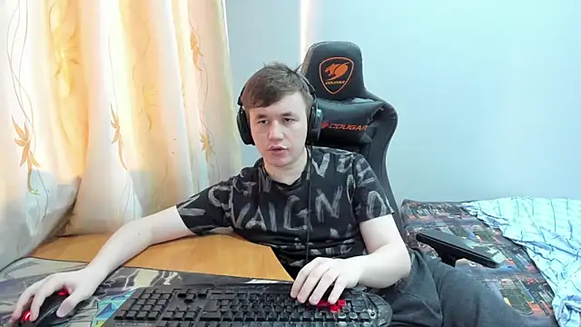 iliaskrislove webcam