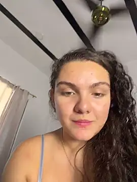 Eva_stark10 webcam