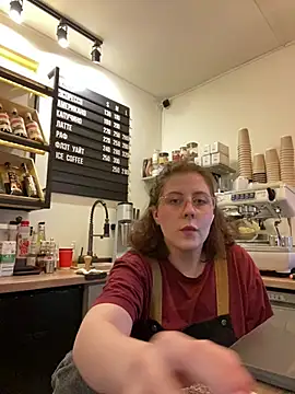 cinnabon_ webcam