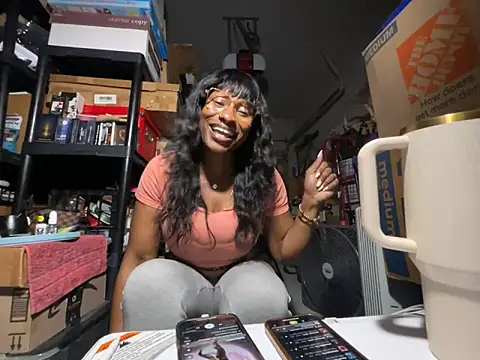 wynterheat webcam