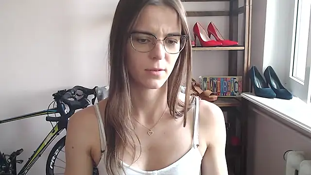 love_megi webcam