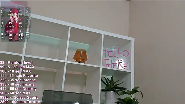 Naomi_Urban webcam