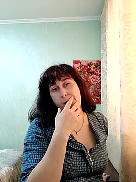 Amandda_ webcam