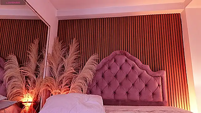 Violett_hott_ webcam