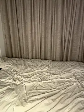 juliakhaleesii webcam