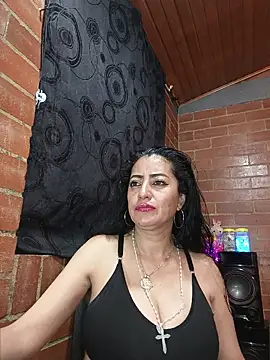 Alexandrina webcam