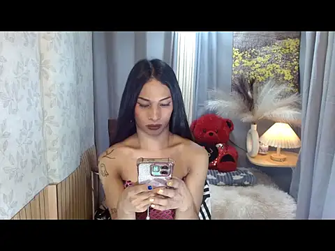 hotcumjasminex webcam