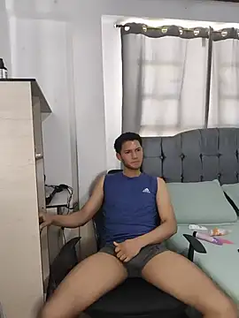 Ereth_Lewy webcam