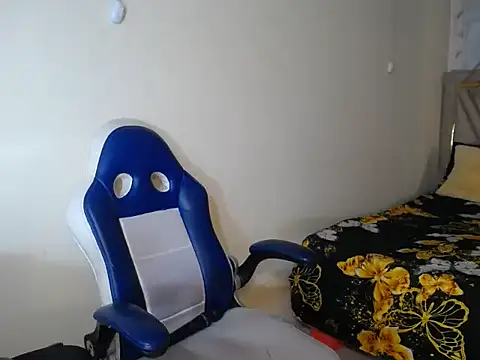 shanny_hilll webcam