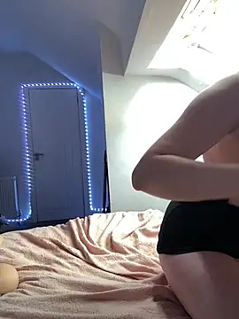 chiickychick