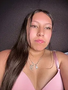 tatis16 webcam