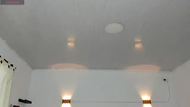 samxx_muscle webcam