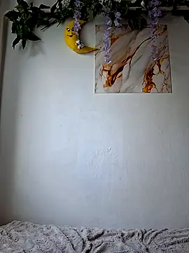 Nika_aa webcam