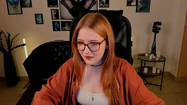 lanafitch webcam