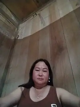 Full039 webcam