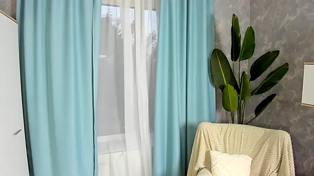 Rita_Myers