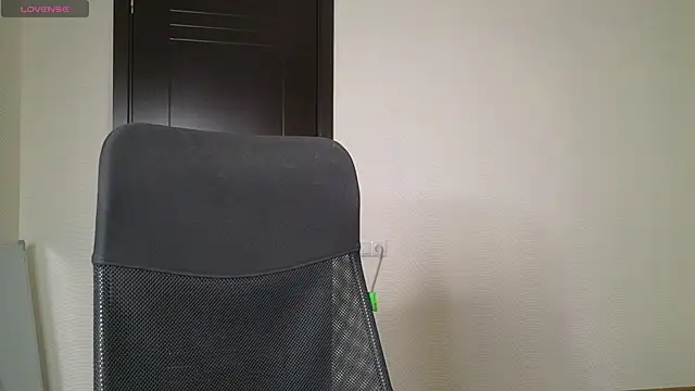 Milana15 webcam