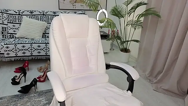 Beylly webcam