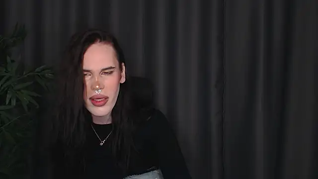 Cassie_Bae webcam