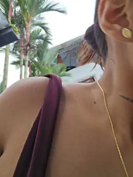 Lorena_Mcfly webcam