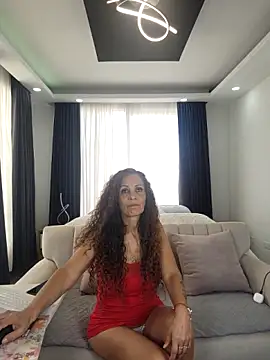 evasweett__ webcam