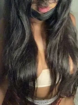 Briyanamorish webcam