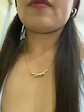 Milky-milk webcam