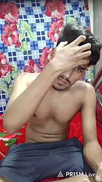 youtubelucky webcam