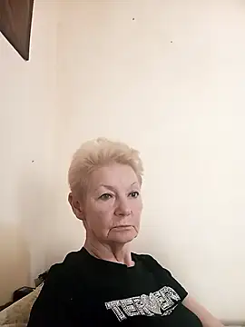 Calypso-Loove webcam