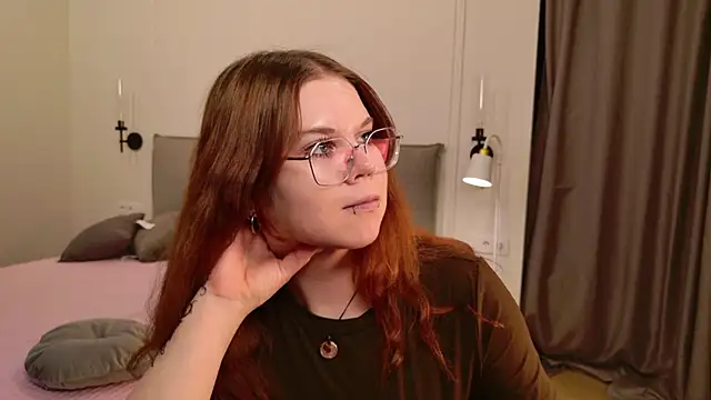 A_Lot_of_Bunny webcam
