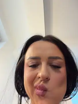 Katty_Pery webcam