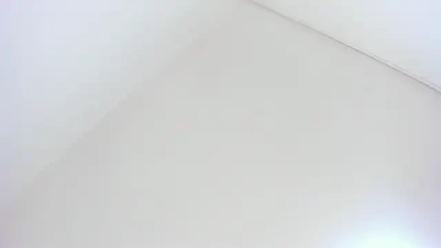 KarinaaCoxx webcam