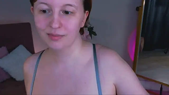 arizzzona_baby webcam