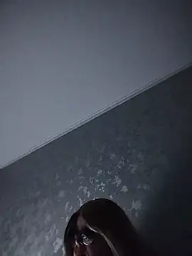 Vita72219 webcam