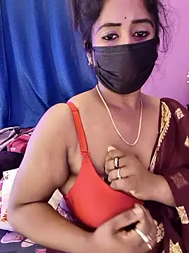Arohi_baby webcam