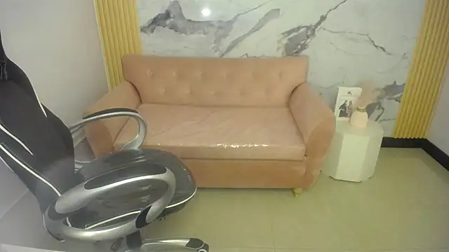 Scarlett_jhonson_ch webcam
