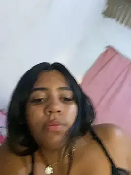 chiki1414 webcam
