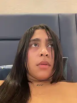 mara_vip12 webcam