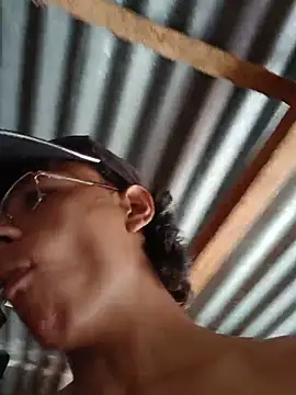 flaco_vergoon webcam