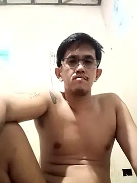 MikeSweet2026 webcam