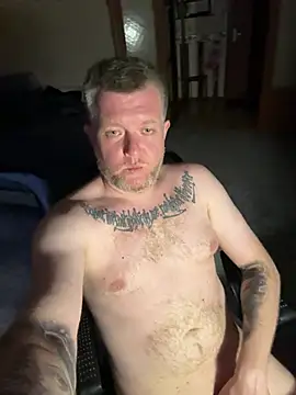 BABA_YAGAGA webcam