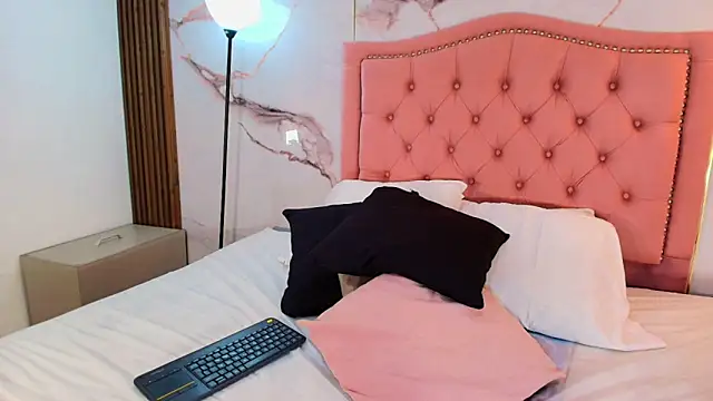 Eva_MilfF webcam