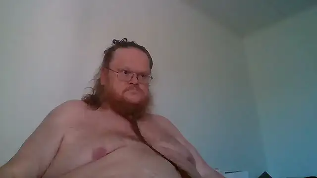 Kaappi1967 webcam