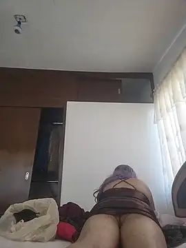 Kassandrayazmin webcam