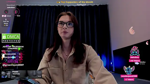 Модель: Lee_Loo
