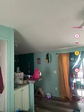 lolabunny9