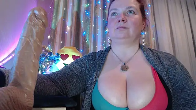 amorelara webcam
