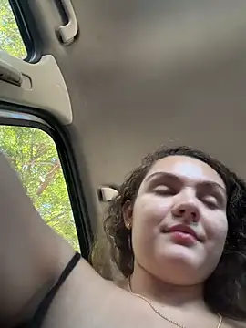 Eva_stark10 webcam