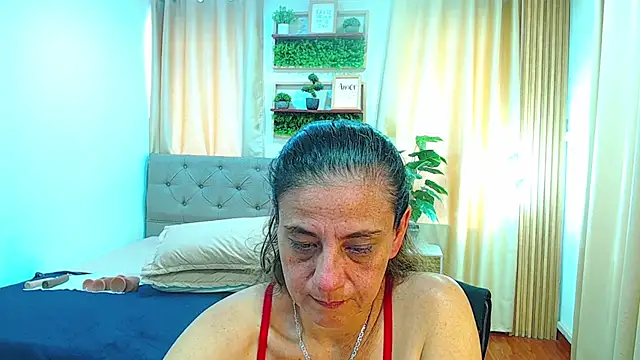 sasi_luna webcam