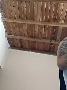 HallowedMilan webcam
